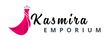Kasmira emporium