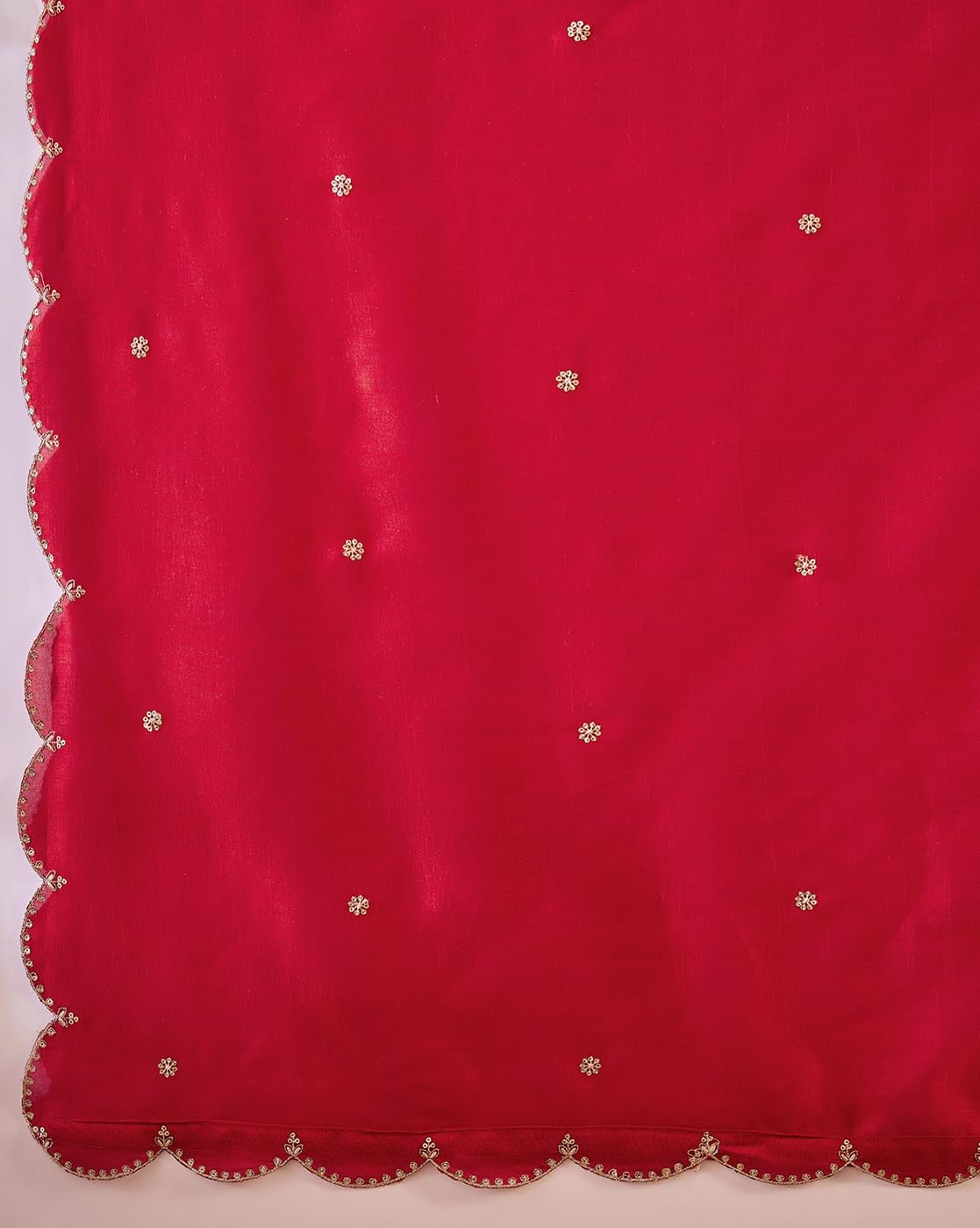 SheWill Women Kurta Set