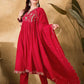 SheWill Women Kurta Set